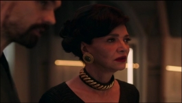 The Expanse - Season 06 Episode 05